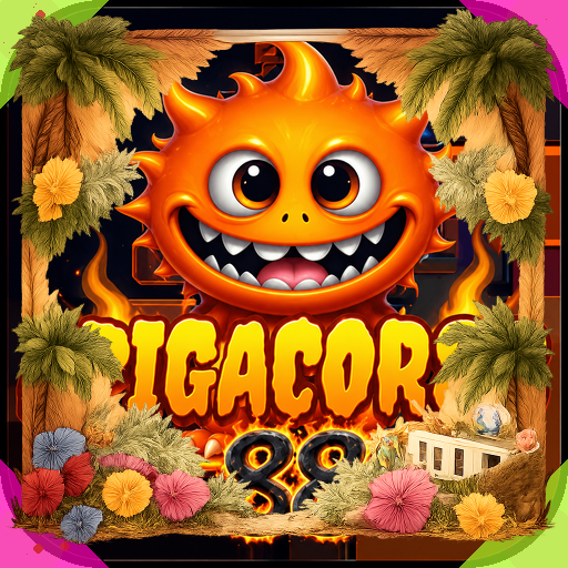 apigacor88 — galeri pratinjau - APK Resmi